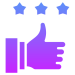 customer-reviews_12156463