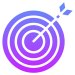 goal_12156350