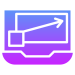 responsive_12156616