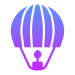 sky-lantern_12194845
