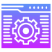 web-management_12156275